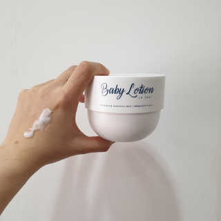 별다방콩다방님이 올린 리뷰 사진 1