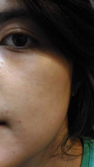 kimlovespigs21님이 올린 리뷰 사진 4