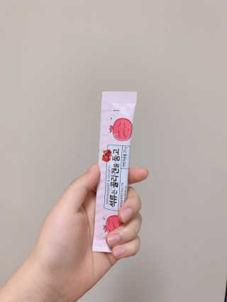 정주리님이 올린 리뷰 사진 2