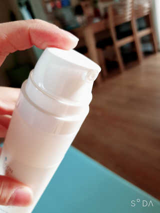 송현동쭈니맘님이 올린 리뷰 사진 3