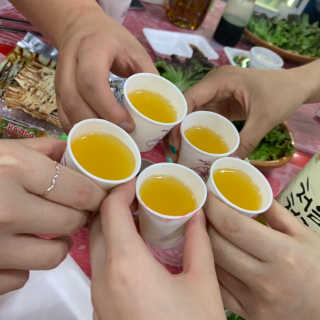 수여니잉님이 올린 리뷰 사진 3