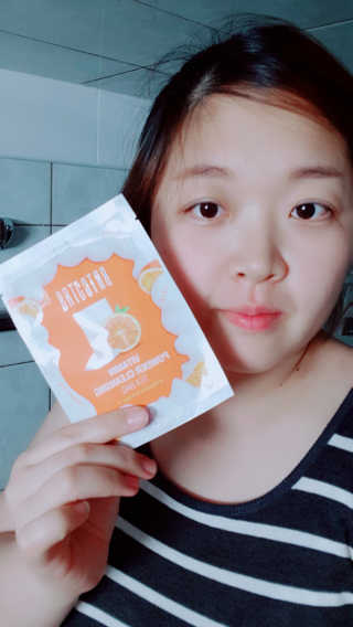 귤이님이 올린 리뷰 사진 2