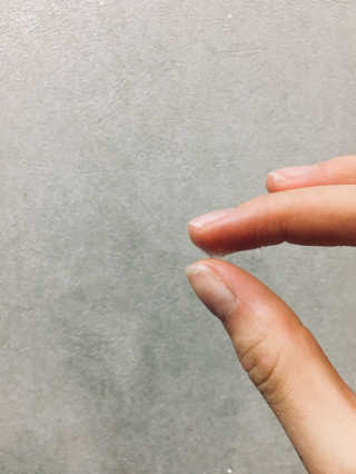 SN 에스엔 티크림 — 2.83점을 준 리뷰어가 2017년 12월 올린 사용 사진