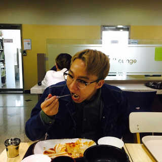 오은택님이 올린 리뷰 사진 3