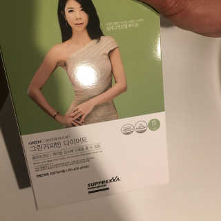 kwon님이 올린 리뷰 사진 1