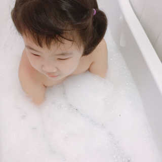 룩이님이 올린 리뷰 사진 4