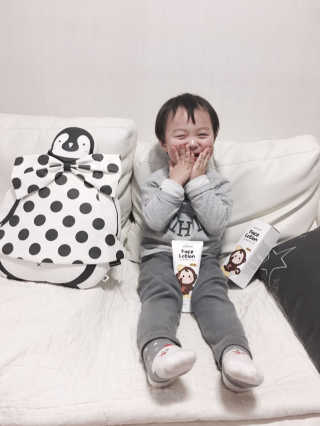 반달토끼님이 올린 리뷰 사진 2