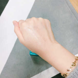 림링님이 올린 리뷰 사진 2