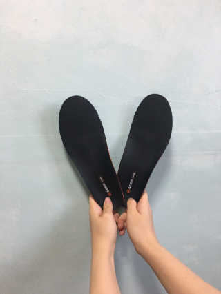 JJyeon님이 올린 리뷰 사진 2