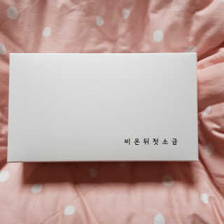 챈블리님이 올린 리뷰 사진 3