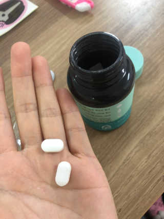 라미라미님이 올린 리뷰 사진 2