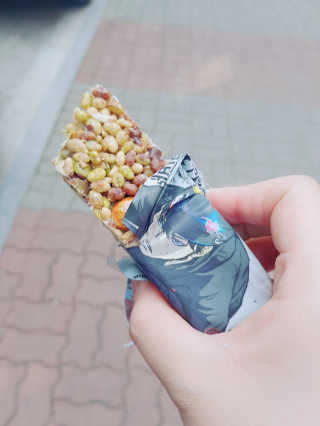 변혜림님이 올린 리뷰 사진 1