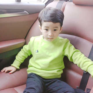 꽁이님이 올린 리뷰 사진 2