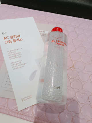 도도님이 올린 리뷰 사진 3