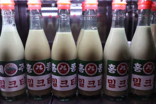 Traveller님이 올린 리뷰 사진 2