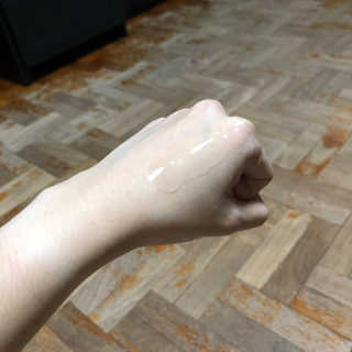 xuanniez님이 올린 리뷰 사진 2