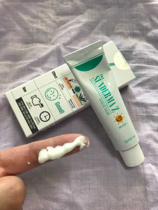 김겨울님이 올린 리뷰 사진 1