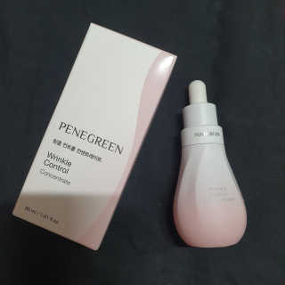 밍기님이 올린 리뷰 사진 3