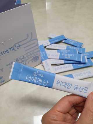 너구이님이 올린 리뷰 사진 1
