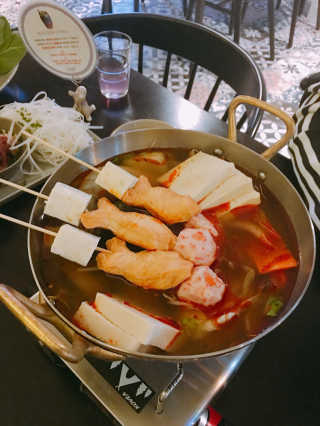 YoonheeSeo님이 올린 리뷰 사진 1