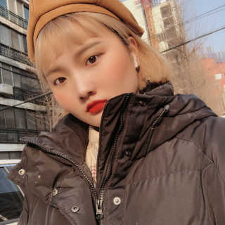 문세인님이 올린 리뷰 사진 2