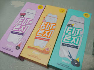check2님이 올린 리뷰 사진 1