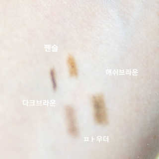 헤이뷰님이 올린 리뷰 사진 4