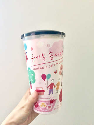 JiwonKim님이 올린 리뷰 사진 1