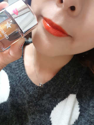 호진이맘♡님이 올린 리뷰 사진 1