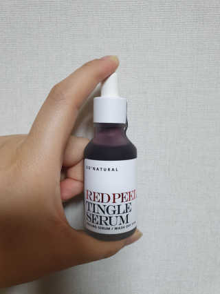 경쓰님이 올린 리뷰 사진 3