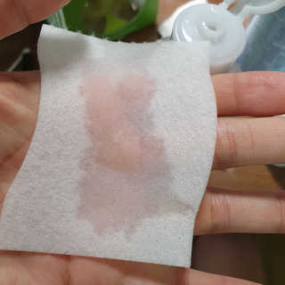 뿅이요님이 올린 리뷰 사진 3