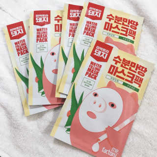kkumina님이 올린 리뷰 사진 2