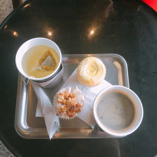 친절한지영씨님이 올린 리뷰 사진 2