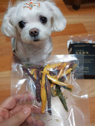 두부님이 올린 리뷰 사진 2