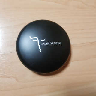 삐야기님이 올린 리뷰 사진 1