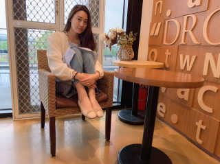 꿀냥이님이 올린 리뷰 사진 1