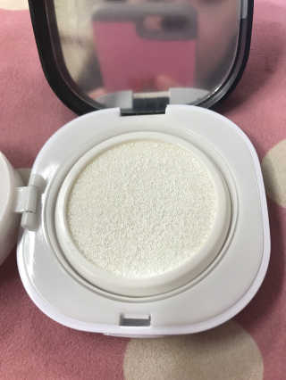 YoonjungChoi님이 올린 리뷰 사진 4