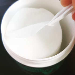 Soo님이 올린 리뷰 사진 2