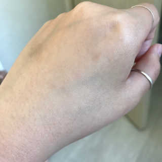 choyi님이 올린 리뷰 사진 3