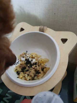 희야님이 올린 리뷰 사진 1