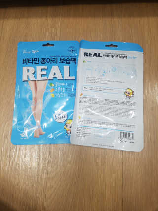 블링데코님이 올린 리뷰 사진 3