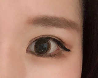 nisio님이 올린 리뷰 사진 1