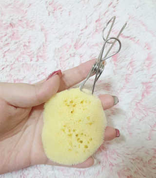 김지선님이 올린 리뷰 사진 2