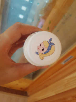 마이요기 요거트 — 5점을 준 리뷰어가 2019년 8월 올린 사용 사진