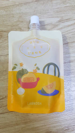 zzamra님이 올린 리뷰 사진 1