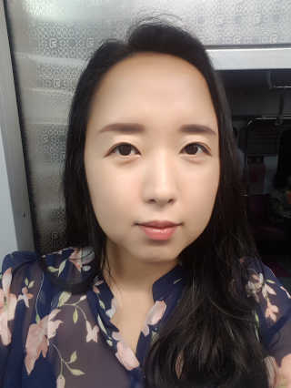 MinJeongKang님이 올린 리뷰 사진 3