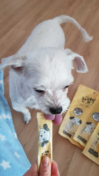 Mini님이 올린 리뷰 사진 4