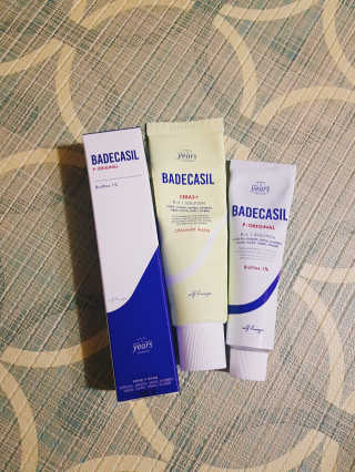 포장마차님이 올린 리뷰 사진 1