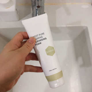 콩순이엄마님이 올린 리뷰 사진 1