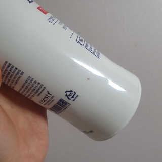 뚬님이 올린 리뷰 사진 2